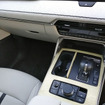 CX-60のプレミアムモダン内装。マツダの世界観が目いっぱい盛られているという観点ではなかなか魅力的。CX-80にも同等グレードあり