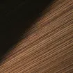 ベントレー・トルカル