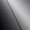 ベントレー・トルカル