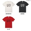 三菱『ランサーエボリューション』（ランエボ）のイラストがプリントされたTシャツ