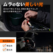 クラフトワークス『RAV4』60系専用「LED増設ラゲッジランプ」