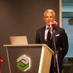 PTC 最高収益責任者 ロバート・ダダ氏