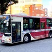 関東バス