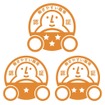 働きやすい職場認証制度