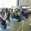 8月19日はバイクの日 HAVE A BIKE DAY