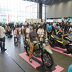 8月19日はバイクの日 HAVE A BIKE DAY