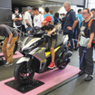 8月19日はバイクの日 HAVE A BIKE DAY