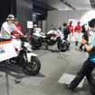 8月19日はバイクの日 HAVE A BIKE DAY