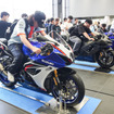 8月19日はバイクの日 HAVE A BIKE DAY