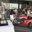 8月19日はバイクの日 HAVE A BIKE DAY