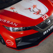 『The NISMO Pit』