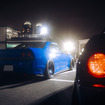 『The NISMO Pit』