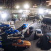 『The NISMO Pit』