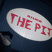 『The NISMO Pit』