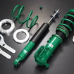 テイン フレックスZ　スペーシアカスタム用