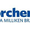 ミリケングループのコーティング添加剤ブランド「ボーチャーズ（Borchers）」のロゴ
