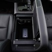 アルパイン『車種専用サウンドアップグレーダー』