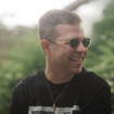 Luke Huxham（ルーク・ハクスハム）氏