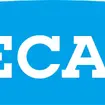 WECARSのロゴ