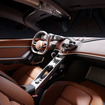 ヘネシー・ブラックバード