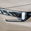 シトロエン・ベルランゴの「SABLE」