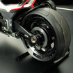 ホンダ EVアウトライヤー コンセプト（ジャパンモビリティショー2025）