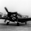 メッサーシュミット Bf 109 G-6
