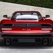 マクラーレン McL 6GT
