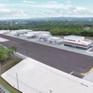 極東開発グループ テクニカルセンター