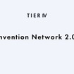 ティアフォーが「OIN 2.0」に加入
