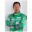 AE86やGR86/BRZにゆかりの深い谷口信輝氏、土屋圭市氏、氏織戸学氏をドライバーゲストに