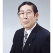 【新聞ウォッチ】9連休の間の各紙をチェックする