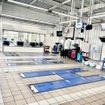 WECARS松本店