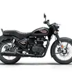 ロイヤルエンフィールド BULLET 350