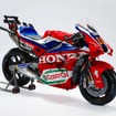 ホンダRC213V（参考）