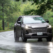 【トヨタ RAV4 新型試乗】約270kmのドライブで気になったのは「わずか1点のみ」だった
