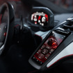 ランボルギーニ レヴエルト SV