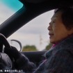 「RX-7と過ごした25年間、最後の3日間」