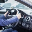 「危険運転」監視の警報装置、2031年から全新型車に搭載を義務化（写真はイメージ）