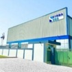 SYRMA KAGA ELECTRONICSPRIVATE LIMITED