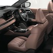 三菱 アウトランダーPHEV