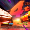 『頭文字D THE ARCADE』公式全国大会『公道最強決定戦4th』