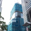 Torch Tower（トーチタワー）