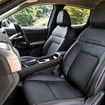 日産『キックス』新型の「ROCK CREEK」