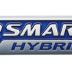 e-SMART HYBRID
