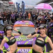 モンスターガール 2026