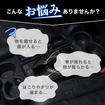 クラフトワークス『ノア/ヴォクシー』90系専用シリコン製ラバーマット