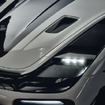 ポルシェ『フラッハバウRS』