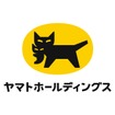 ヤマトホールディングスのロゴ