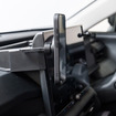 クラフトワークスの『RAV4』60系専用「ダッシュボードトレイ」